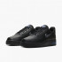 Nike Air Force 1 07 CT3438-002