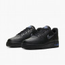 Nike Air Force 1 07 CT3438-002