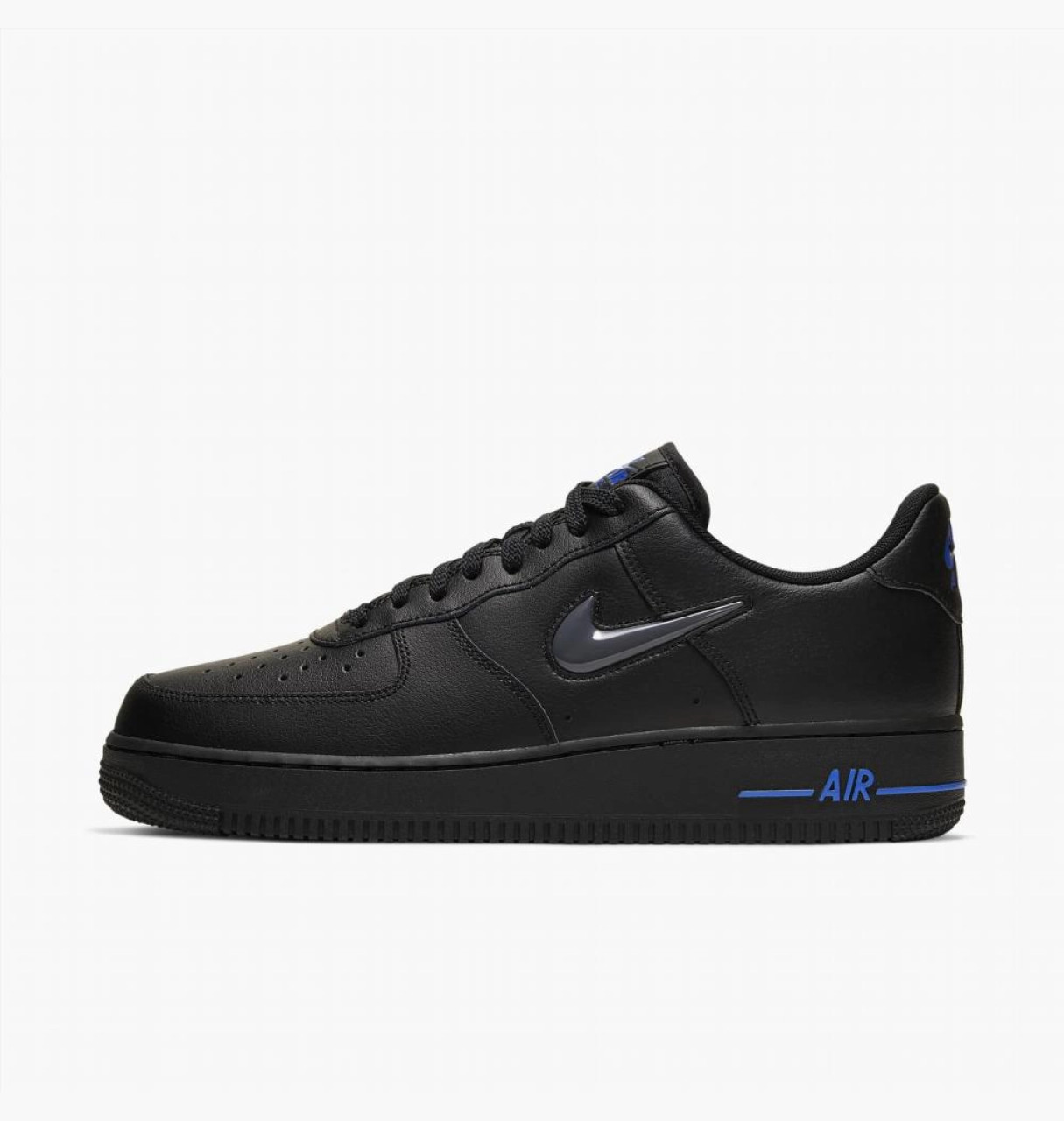 Nike Air Force 1 07 CT3438-002