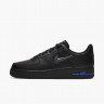 Nike Air Force 1 07 CT3438-002