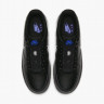 Nike Air Force 1 07 CT3438-002