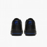 Nike Air Force 1 07 CT3438-002