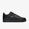 Nike Air Force 1 07 CT3438-002