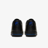 Nike Air Force 1 07 CT3438-002