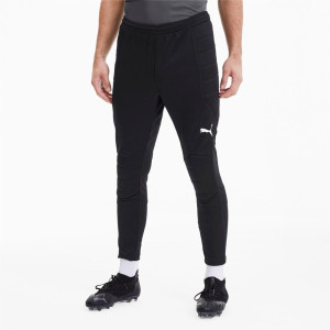 Штани воротарські дитячі Puma Goalkeeper Pants 657037-01 657037-01
