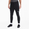 Штани воротарські дитячі Puma Goalkeeper Pants 657037-01 657037-01