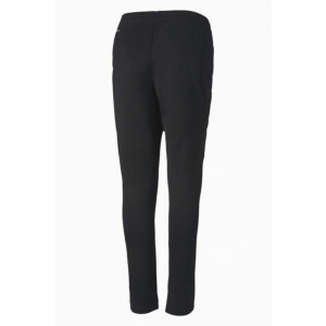 Штани воротарські дитячі Puma Goalkeeper Pants 657037-01 657037-01