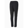 Штани воротарські дитячі Puma Goalkeeper Pants 657037-01 657037-01