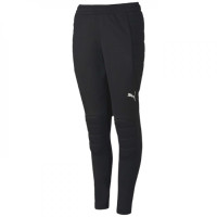 Штани воротарські дитячі Puma Goalkeeper Pants 657037-01 657037-01