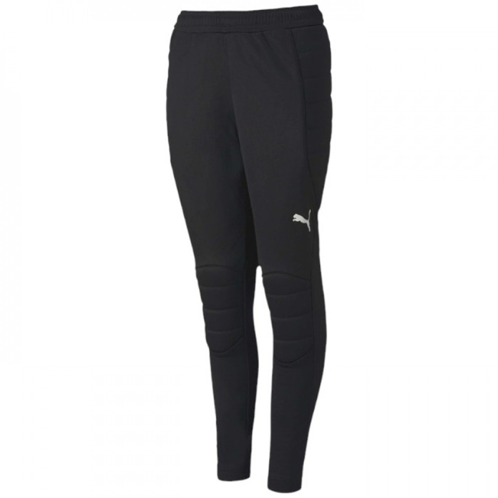 Штани воротарські дитячі Puma Goalkeeper Pants 657037-01 657037-01