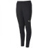 Штани воротарські дитячі Puma Goalkeeper Pants 657037-01 657037-01
