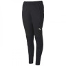 Штани воротарські дитячі Puma Goalkeeper Pants 657037-01 657037-01