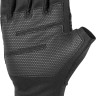 Рукавиці для тренінгу Adidas Performance Gloves чорний Уні S ADGB-13153