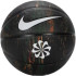 М'яч баскетбольний Nike EVERYDAY PLAYGROUND 8P NEXT NATURE DEFLATED N.100.7037.973.07