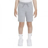Шорти NIKE CLUB JERSEY SHORT 8UB447-042