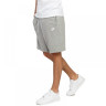 Шорти NIKE CLUB JERSEY SHORT 8UB447-042