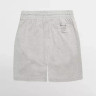 Шорти NIKE CLUB JERSEY SHORT 8UB447-042