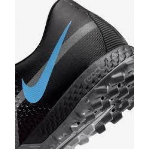 Шорти NIKE CLUB JERSEY SHORT 8UB447-042