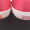 Кеди Converse All Star (Клас А) 564306C-R1