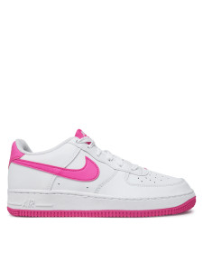 Кросівки Nike Air Force 1 (GS) FV5948-102