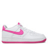 Кросівки Nike Air Force 1 (GS) FV5948-102