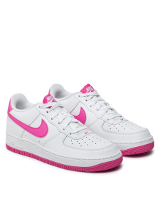 Кросівки Nike Air Force 1 (GS) FV5948-102