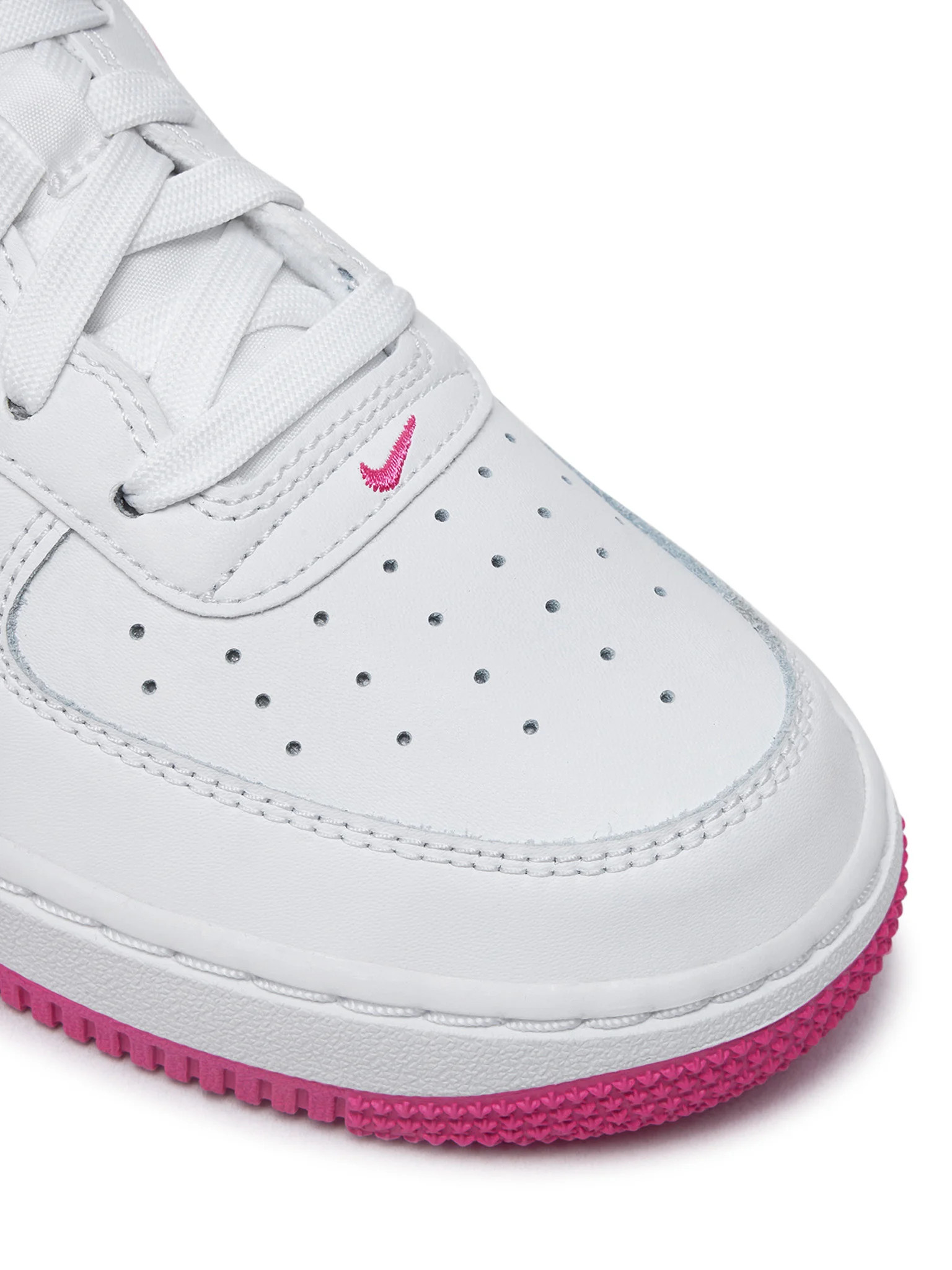 Кросівки Nike Air Force 1 (GS) FV5948-102