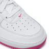 Кросівки Nike Air Force 1 (GS) FV5948-102