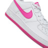 Кросівки Nike Air Force 1 (GS) FV5948-102