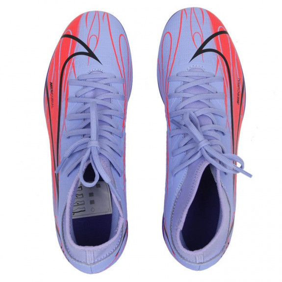 Бутси мультигрунт Nike SUPERFLY 8 CLUB KM FG/MG DB2856-506