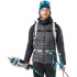 Куртка Dynafit Radical DWN Hood Mns 016.002.2504