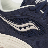 Кросівки Saucony GRID JAZZ 9 S70898-2