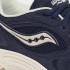 Кросівки Saucony GRID JAZZ 9 S70898-2