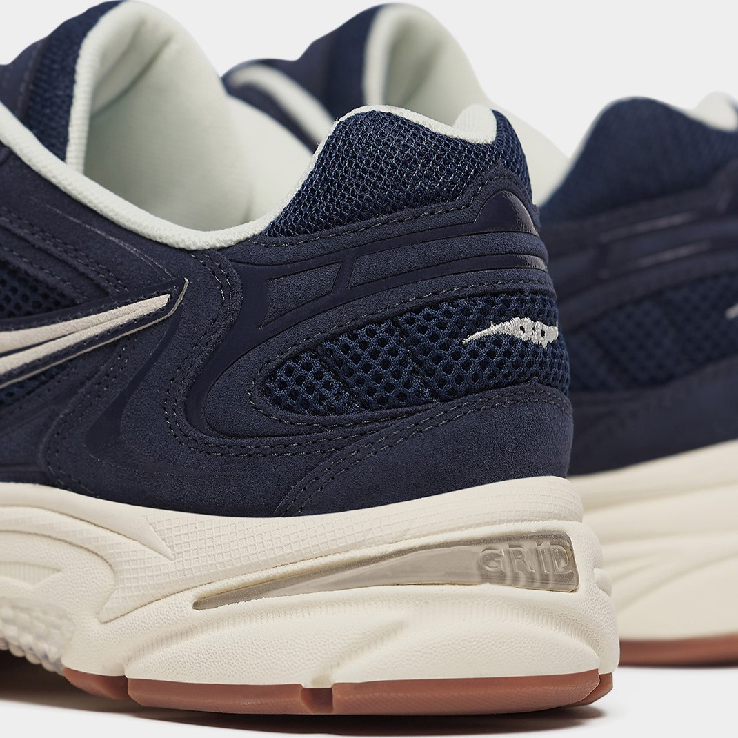 Кросівки Saucony GRID JAZZ 9 S70898-2
