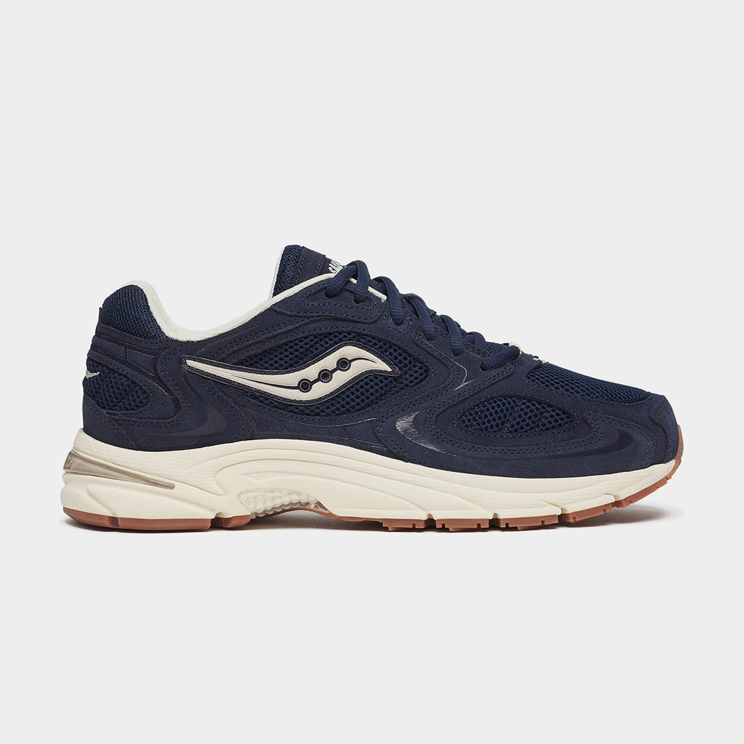 Кросівки Saucony GRID JAZZ 9 S70898-2
