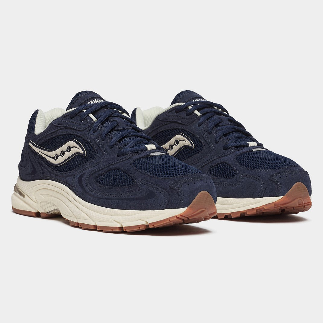 Кросівки Saucony GRID JAZZ 9 S70898-2