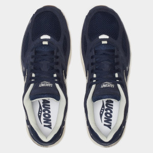 Кросівки Saucony GRID JAZZ 9 S70898-2