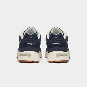 Кросівки Saucony GRID JAZZ 9 S70898-2