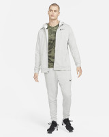 Костюм спортивний Nike Dri-Fit Grey CZ6376-063_CZ6379-063