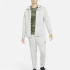 Костюм спортивний Nike Dri-Fit Grey CZ6376-063_CZ6379-063 Костюм спортивний Nike Dri-Fit Grey CZ6376-063_CZ6379-063