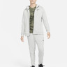 Костюм спортивний Nike Dri-Fit Grey CZ6376-063_CZ6379-063