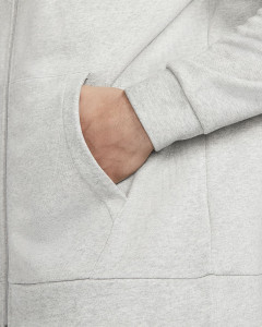 Костюм спортивний Nike Dri-Fit Grey CZ6376-063_CZ6379-063