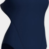 Купальник закритий для жінок Arena TEAM SWIMSUIT SWIM TECH SOLID темно-синій Жін 36 004763-750