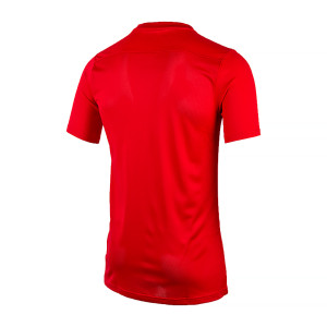 Футболка Nike Dri-FIT Park VII BV6708-657