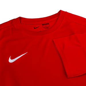 Футболка Nike Dri-FIT Park VII BV6708-657