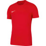 Футболка Nike Dri-FIT Park VII BV6708-657