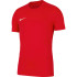 Футболка Nike Dri-FIT Park VII BV6708-657 Футболка Nike Dri-FIT Park VII BV6708-657