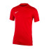 Футболка Nike Dri-FIT Park VII BV6708-657 Футболка Nike Dri-FIT Park VII BV6708-657