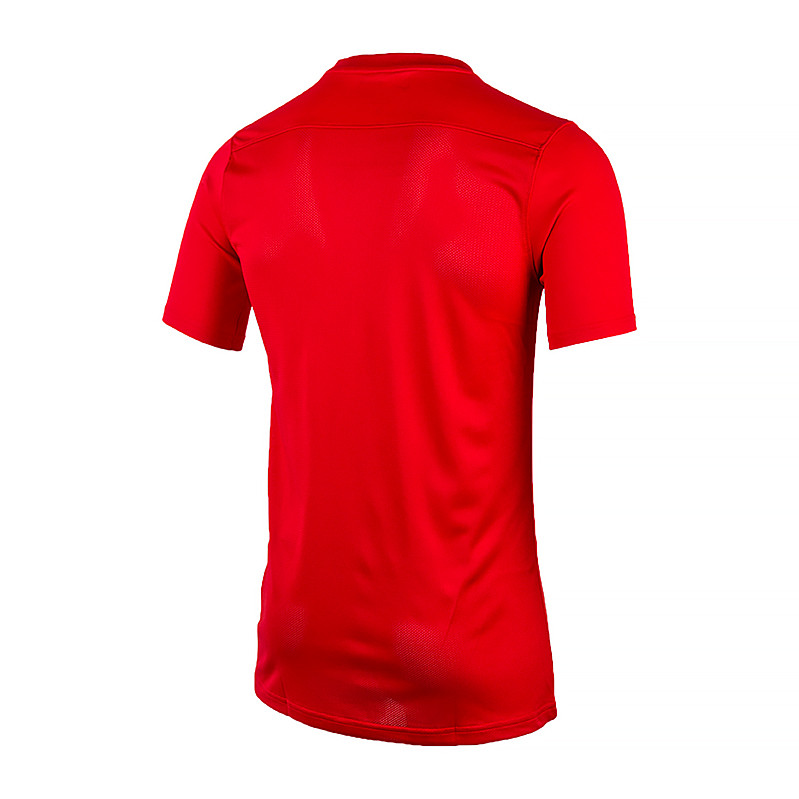 Футболка Nike Dri-FIT Park VII BV6708-657