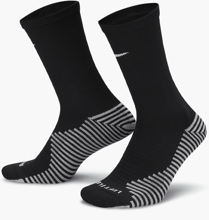 Гетри Nike U NK STRIKE CREW WC22 TEAM FZ8485-010